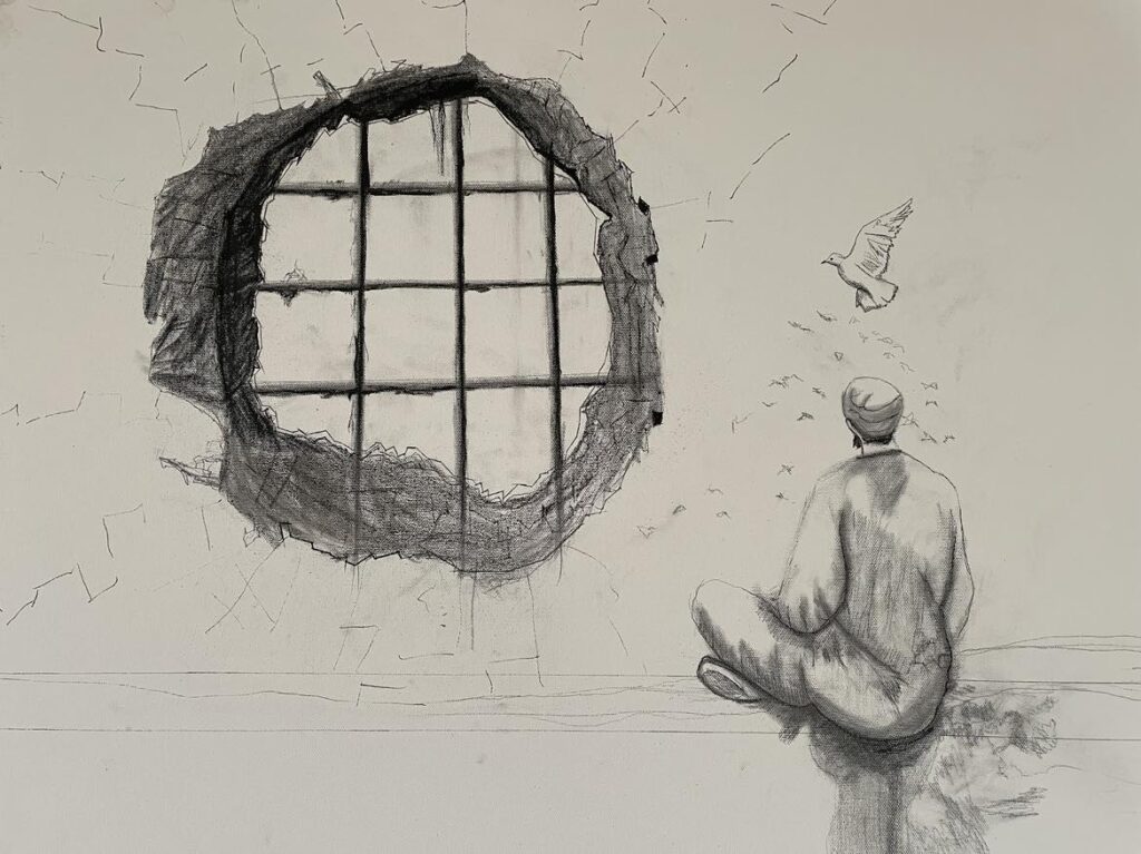 achahbi studio captive