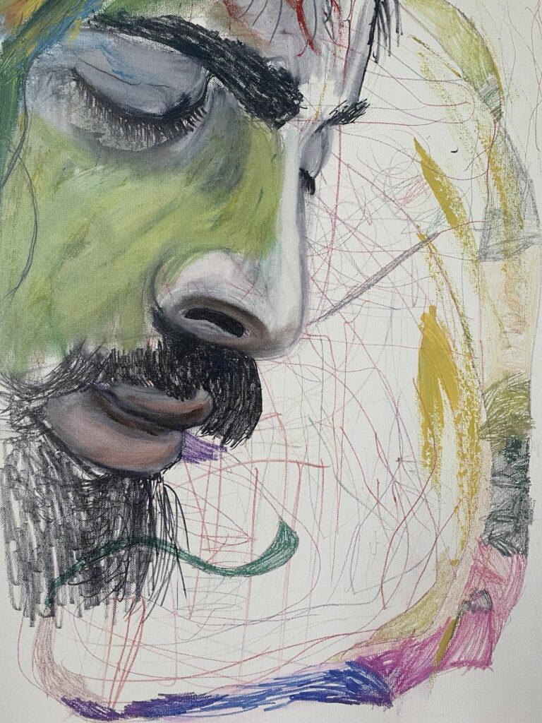 achahbi popart 
