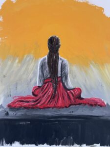 achahbi woman 1