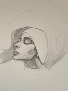 achahbi studio woman 2