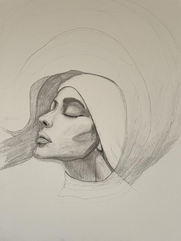 achahbi studio woman 2