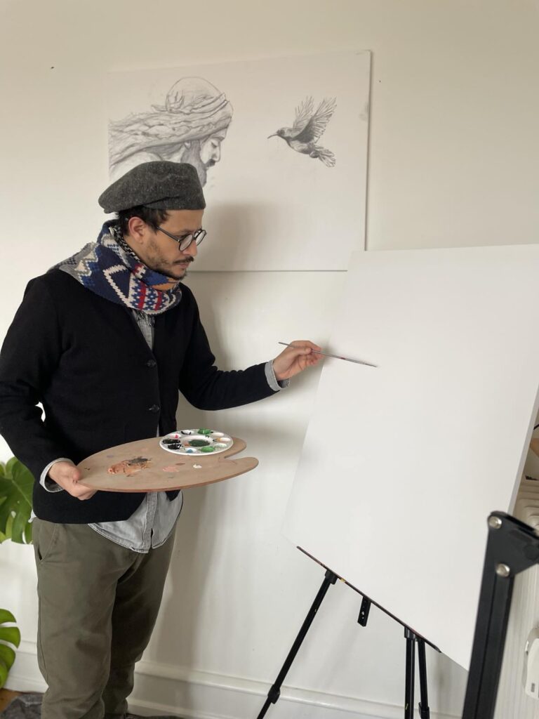 achahbi studio 02
