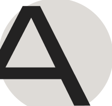 achahbi design logo