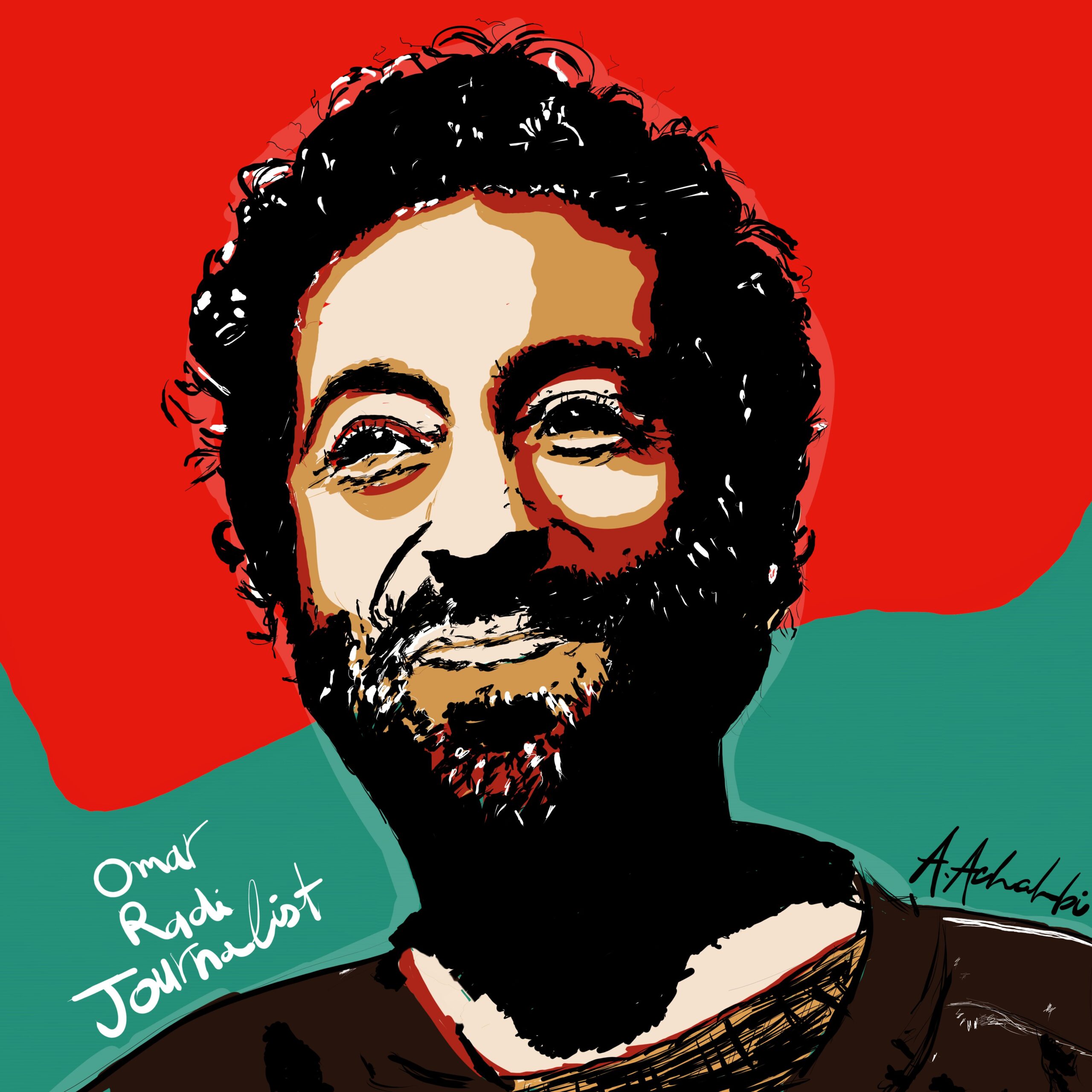 achahbi poster